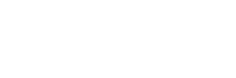 St. Joseph Church